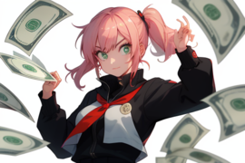 肯德基创业经历（肯德基老爷爷什么时候创业）