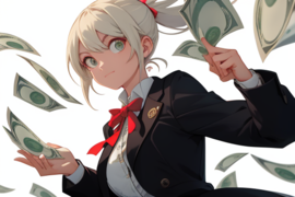 股东退股钱可以从对公转吗（股东退股钱从对公账号退还吗）