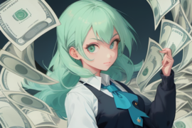 一加要多少钱呢（一加大概多少钱）