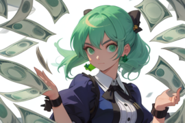 支付宝没有收到钱没有到账（支付宝钱没收到怎么回事）