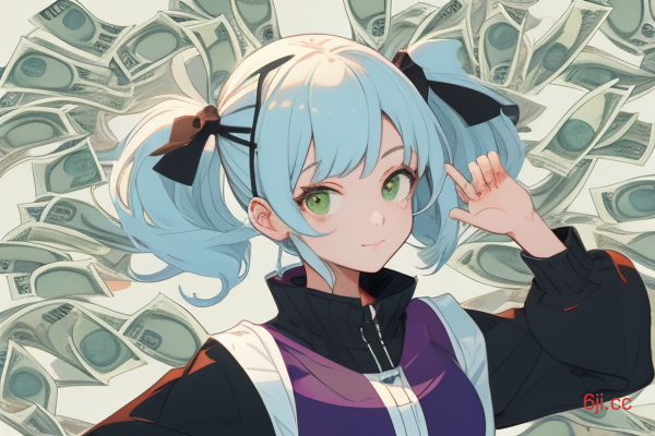 闲钱多赚怎么选择天数(闲钱多赚是稳的吗) 闲钱多赚怎么选择天数(闲钱多赚是稳的吗)