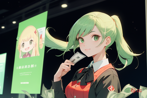 小型碎铁机多少钱一台（环保型碎铁机）