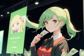小型碎铁机多少钱一台（环保型碎铁机）