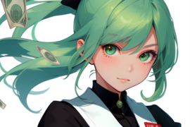 学ps一般多少钱（学ps需要多少学费）