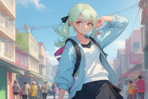 打印纸需要多少钱（打印纸一张多少钱）