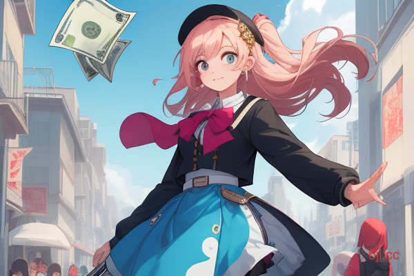 创业板涨30倍（创业板涨幅1000%）