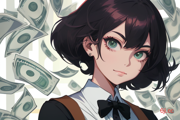 借给别人钱怎么写用途（借给别人钱怎么写凭证）