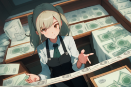 本年利润期末会计分录（本年利润期末一般有余额吗）