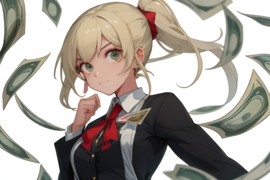 服装厂多少钱一个（一个小服装厂一年能挣多少钱）