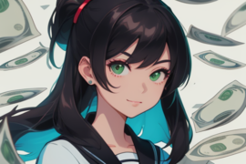 苏宁易购开店需要多少钱（开苏宁易购实体店条件）