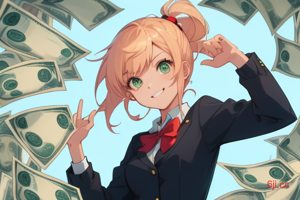 父亲借出的钱子女可要回吗（父亲借的钱儿子有义务还吗）