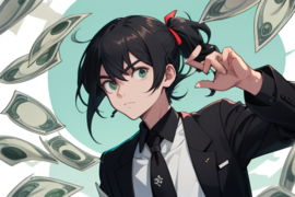 如果欠银行钱还不了怎么办（欠银行钱还不了会怎么样）