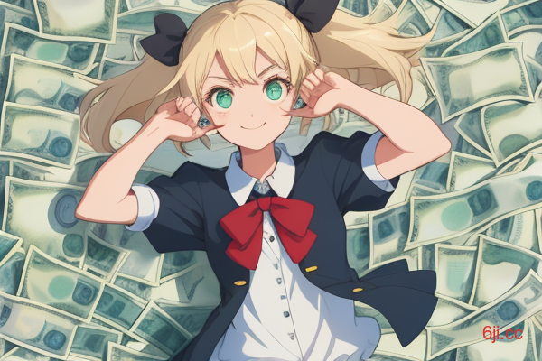 打新股中签后需要多少钱（打新股中签后需要交多少钱）