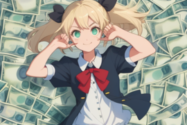 打新股中签后需要多少钱（打新股中签后需要交多少钱）