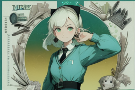 创业失败的人多吗?（创业失败几率大吗）