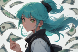 射箭的弓箭多少钱一把（弓箭多少钱一个）