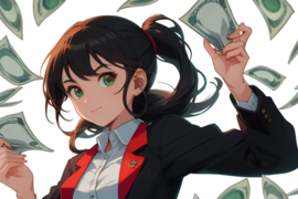 2021年什么创业比较好（2021年做什么创业）