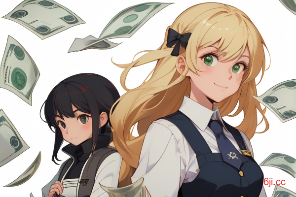 洋钱罐都拒了(洋钱罐拒了还有什么囗子能下) 洋钱罐都拒了(洋钱罐拒了还有什么囗子能下)