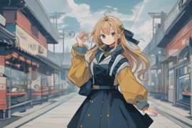 互联网大学生创新创业大赛啥时候比赛(互联网+大学生创新创业大赛什么时候)