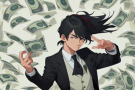 支付宝钱包怎么打开权限设置（支付宝钱包管理在哪）