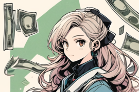 微信钱包钱怎么隐藏钱的数量(微信钱包的金额怎么隐藏)