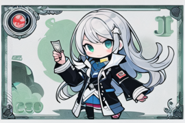 wps要钱么（wps花钱吗）