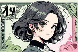 创业者想做到学会用人（学会用人是创业者的必修课善于识人是创业者的基本功）