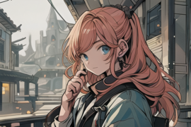 过年给老丈人家送多少钱礼物（年底给老丈人家送8样礼什么好）