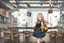 中小板创业板科创板代码（中小板和创业板股票代码）