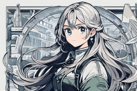 苹果7128g售价多少钱(苹果7128g值得买吗)