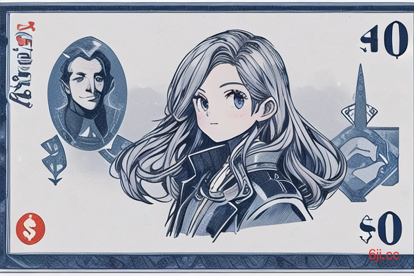 同学欠钱怎么办（同学欠钱怎么要回来）