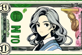 创业公司谈入股(入股公司有风险吗)