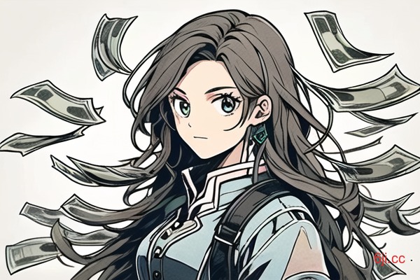 老公嫌弃自己生娃带娃不挣钱（在家带娃被老公埋怨怎么办）
