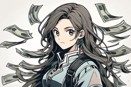 老公嫌弃自己生娃带娃不挣钱（在家带娃被老公埋怨怎么办）