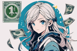 开一家测绘公司需要多少钱（注册一家测绘公司需提供的材料）