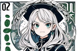 想开一个健身房需要投资多少钱（开个健身房大概需要多少钱）