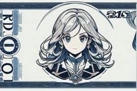 宽带无线多少钱一年（现在无线宽带一年多少钱?）