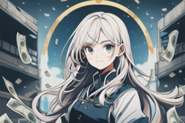 钱必须花在刀刃上（钱需要花在刀刃上）