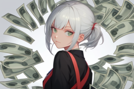转账的钱怎么查询（怎样转帐之后查询）