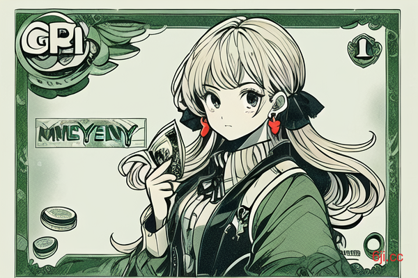 美团外卖怎么开通借钱（美团如何开通借钱）