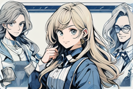 有没有关于借钱的歌（借钱歌是哪首歌改编的）