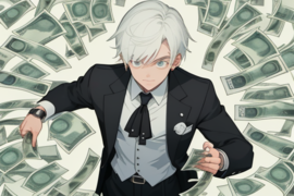 京东快递11公斤多少钱（京东快递13kg多少钱）