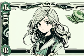 小学生给多少零花钱（小学生要给多少零用钱合适）