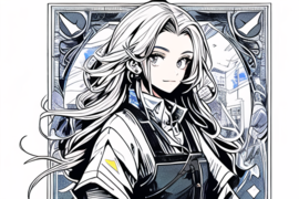 1斤三文鱼多少钱（三文鱼一斤多少）