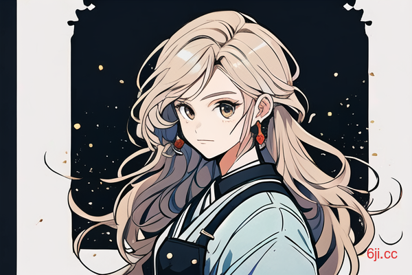 养小孩一年多少钱（养小孩一年要花多少钱）