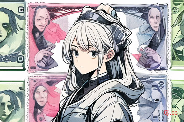 美术生怎么创业（艺术类创业项目）
