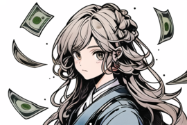 开个饮料厂大概投入多少钱合适（开一个饮料加工厂需要多少钱）