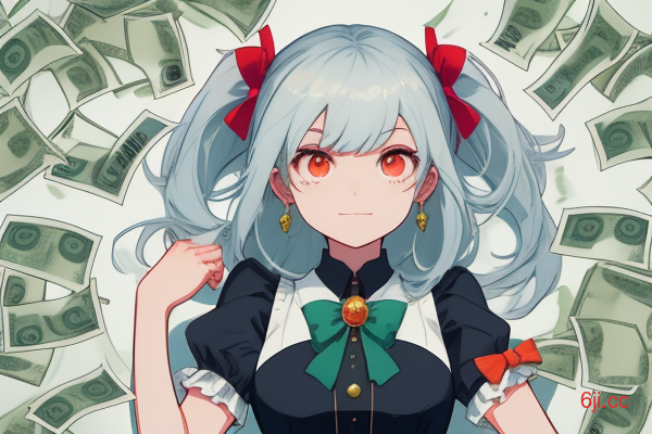 毛利率与销售利润率（毛利率与销售数量有关系吗）