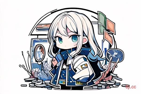 华为有多少钱(华为市值多少亿) 华为有多少钱(华为市值多少亿)