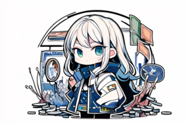 电影院一张票多少钱（电影院的电影票多少钱一张）